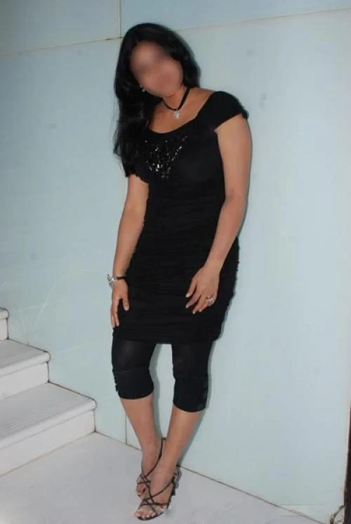 Call Girls Carazalem